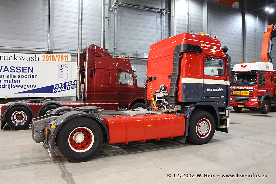 Trucks-Eindejaarsfestijn-sHertogenbosch-261212-215.jpg