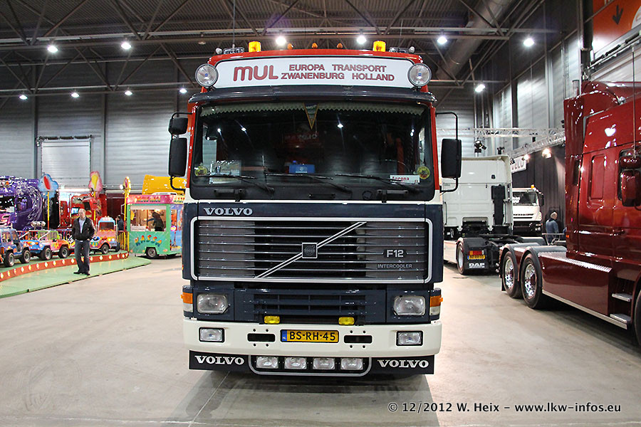 Trucks-Eindejaarsfestijn-sHertogenbosch-261212-220.jpg