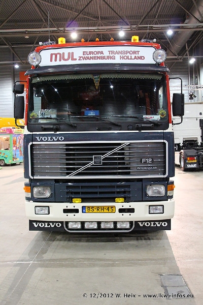 Trucks-Eindejaarsfestijn-sHertogenbosch-261212-221.jpg