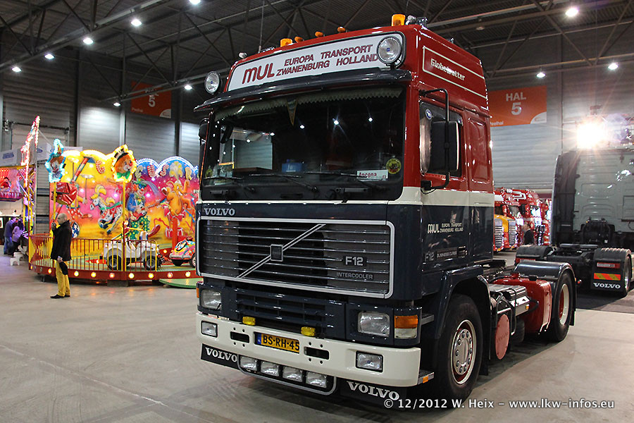 Trucks-Eindejaarsfestijn-sHertogenbosch-261212-222.jpg