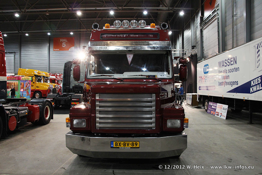 Trucks-Eindejaarsfestijn-sHertogenbosch-261212-225.jpg