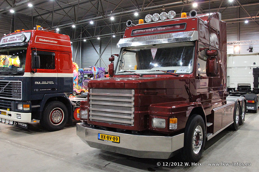 Trucks-Eindejaarsfestijn-sHertogenbosch-261212-226.jpg