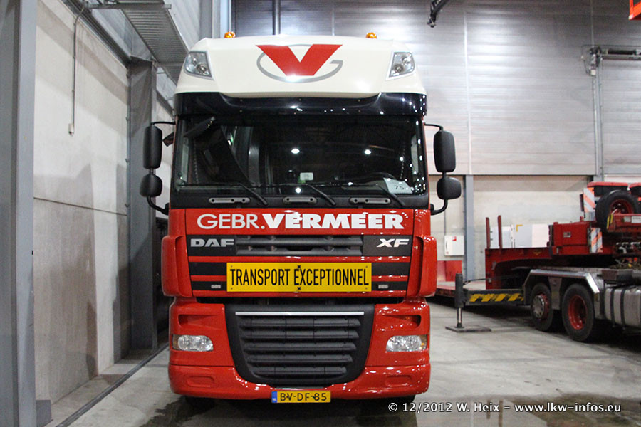 Trucks-Eindejaarsfestijn-sHertogenbosch-261212-230.jpg