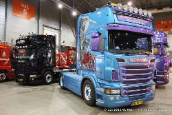 Trucks-Eindejaarsfestijn-sHertogenbosch-261212-128
