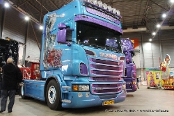 Trucks-Eindejaarsfestijn-sHertogenbosch-261212-130