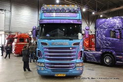 Trucks-Eindejaarsfestijn-sHertogenbosch-261212-131