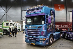 Trucks-Eindejaarsfestijn-sHertogenbosch-261212-132