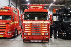 Trucks-Eindejaarsfestijn-sHertogenbosch-261212-133