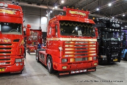 Trucks-Eindejaarsfestijn-sHertogenbosch-261212-137