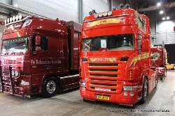 Trucks-Eindejaarsfestijn-sHertogenbosch-261212-140