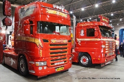 Trucks-Eindejaarsfestijn-sHertogenbosch-261212-143