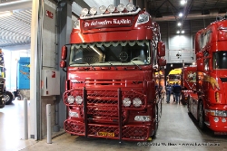 Trucks-Eindejaarsfestijn-sHertogenbosch-261212-144