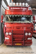 Trucks-Eindejaarsfestijn-sHertogenbosch-261212-145