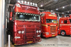 Trucks-Eindejaarsfestijn-sHertogenbosch-261212-146