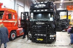 Trucks-Eindejaarsfestijn-sHertogenbosch-261212-148
