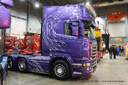 Trucks-Eindejaarsfestijn-sHertogenbosch-261212-152