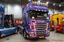 Trucks-Eindejaarsfestijn-sHertogenbosch-261212-153