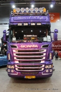 Trucks-Eindejaarsfestijn-sHertogenbosch-261212-154