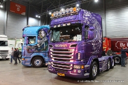 Trucks-Eindejaarsfestijn-sHertogenbosch-261212-155