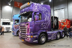 Trucks-Eindejaarsfestijn-sHertogenbosch-261212-156