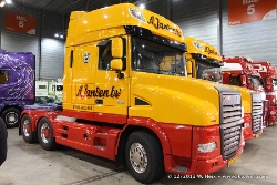 Trucks-Eindejaarsfestijn-sHertogenbosch-261212-157