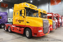 Trucks-Eindejaarsfestijn-sHertogenbosch-261212-158