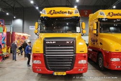 Trucks-Eindejaarsfestijn-sHertogenbosch-261212-161