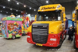 Trucks-Eindejaarsfestijn-sHertogenbosch-261212-162