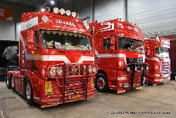Trucks-Eindejaarsfestijn-sHertogenbosch-261212-168