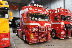 Trucks-Eindejaarsfestijn-sHertogenbosch-261212-169