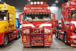 Trucks-Eindejaarsfestijn-sHertogenbosch-261212-171