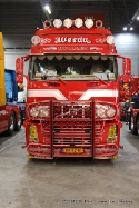 Trucks-Eindejaarsfestijn-sHertogenbosch-261212-172