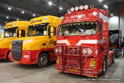 Trucks-Eindejaarsfestijn-sHertogenbosch-261212-173