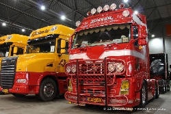 Trucks-Eindejaarsfestijn-sHertogenbosch-261212-174