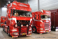 Trucks-Eindejaarsfestijn-sHertogenbosch-261212-175