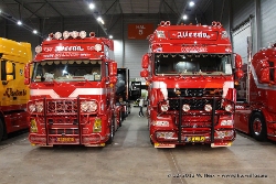 Trucks-Eindejaarsfestijn-sHertogenbosch-261212-177