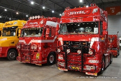 Trucks-Eindejaarsfestijn-sHertogenbosch-261212-180