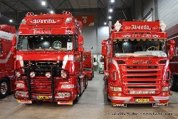 Trucks-Eindejaarsfestijn-sHertogenbosch-261212-181