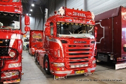 Trucks-Eindejaarsfestijn-sHertogenbosch-261212-183