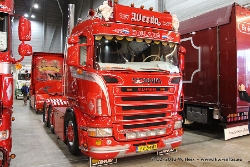 Trucks-Eindejaarsfestijn-sHertogenbosch-261212-184