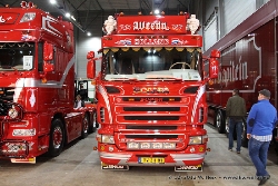 Trucks-Eindejaarsfestijn-sHertogenbosch-261212-185