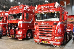 Trucks-Eindejaarsfestijn-sHertogenbosch-261212-187