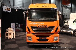 Trucks-Eindejaarsfestijn-sHertogenbosch-261212-189