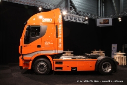 Trucks-Eindejaarsfestijn-sHertogenbosch-261212-192
