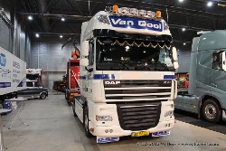 Trucks-Eindejaarsfestijn-sHertogenbosch-261212-204