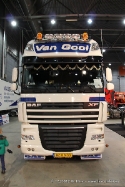 Trucks-Eindejaarsfestijn-sHertogenbosch-261212-205
