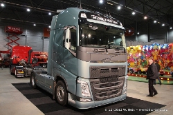 Trucks-Eindejaarsfestijn-sHertogenbosch-261212-206
