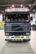 Trucks-Eindejaarsfestijn-sHertogenbosch-261212-221