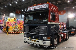 Trucks-Eindejaarsfestijn-sHertogenbosch-261212-222