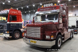 Trucks-Eindejaarsfestijn-sHertogenbosch-261212-226